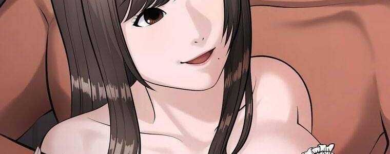 đọc truyện Giáo Viên Ác Quỷ Saiko Chương 61 ảnh 75 tại Thiên Thai Truyện