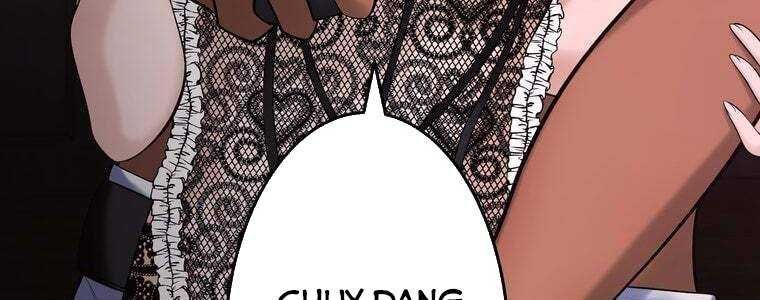 đọc truyện Giáo Viên Ác Quỷ Saiko Chương 61 ảnh 77 tại Thiên Thai Truyện