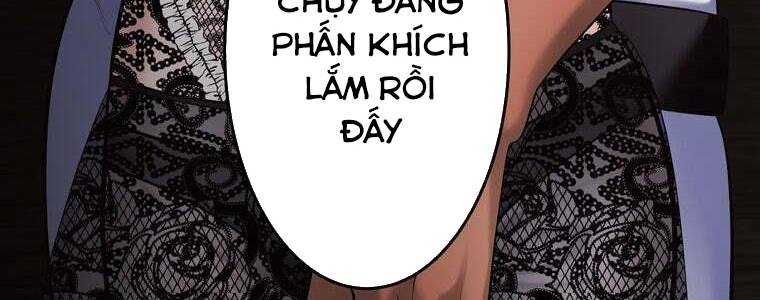 đọc truyện Giáo Viên Ác Quỷ Saiko Chương 61 ảnh 78 tại Thiên Thai Truyện