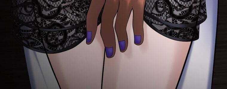 đọc truyện Giáo Viên Ác Quỷ Saiko Chương 61 ảnh 79 tại Thiên Thai Truyện