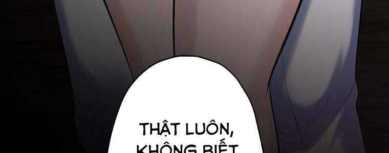 đọc truyện Giáo Viên Ác Quỷ Saiko Chương 61 ảnh 80 tại Thiên Thai Truyện