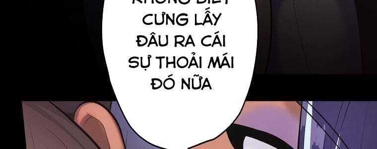 đọc truyện Giáo Viên Ác Quỷ Saiko Chương 61 ảnh 81 tại Thiên Thai Truyện