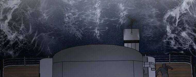 đọc truyện Giáo Viên Ác Quỷ Saiko Chương 61 ảnh 10 tại Thiên Thai Truyện