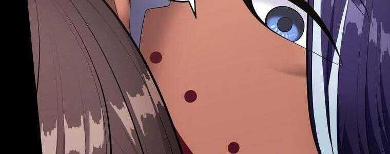 đọc truyện Giáo Viên Ác Quỷ Saiko Chương 61 ảnh 82 tại Thiên Thai Truyện