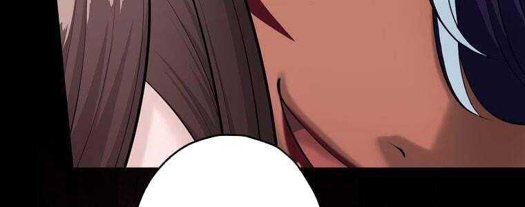 đọc truyện Giáo Viên Ác Quỷ Saiko Chương 61 ảnh 83 tại Thiên Thai Truyện