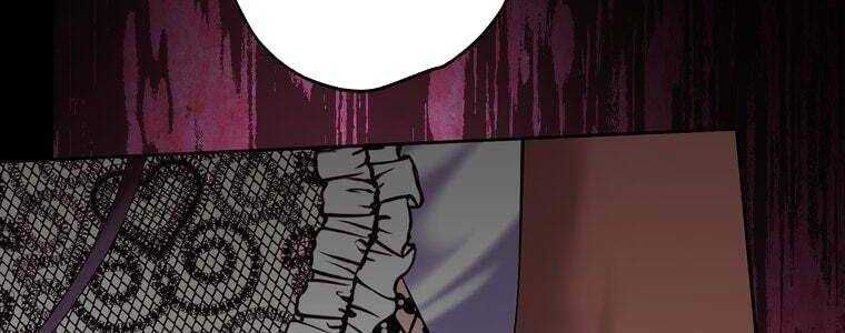 đọc truyện Giáo Viên Ác Quỷ Saiko Chương 61 ảnh 85 tại Thiên Thai Truyện