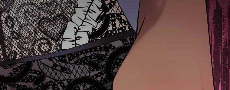 đọc truyện Giáo Viên Ác Quỷ Saiko Chương 61 ảnh 86 tại Thiên Thai Truyện