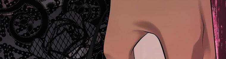 đọc truyện Giáo Viên Ác Quỷ Saiko Chương 61 ảnh 87 tại Thiên Thai Truyện