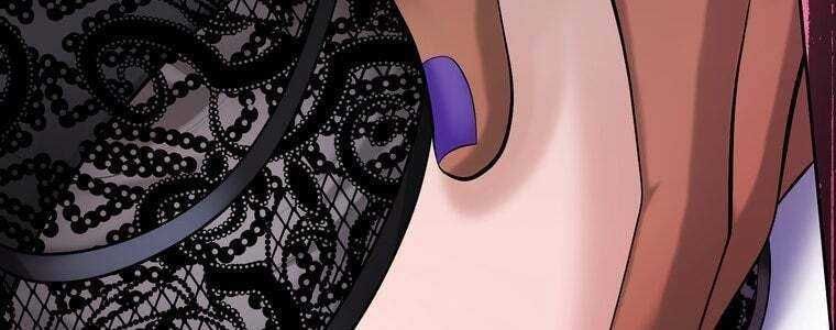 đọc truyện Giáo Viên Ác Quỷ Saiko Chương 61 ảnh 88 tại Thiên Thai Truyện