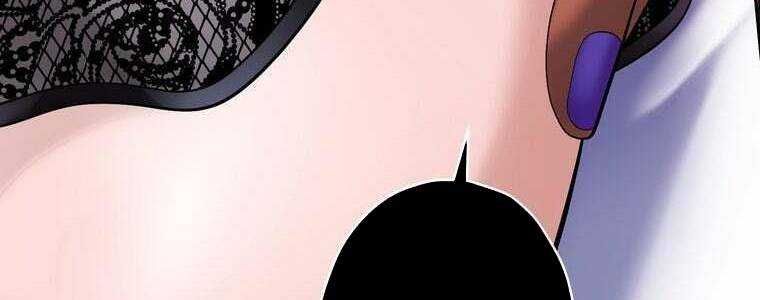 đọc truyện Giáo Viên Ác Quỷ Saiko Chương 61 ảnh 89 tại Thiên Thai Truyện