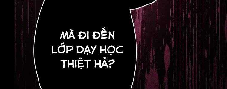 đọc truyện Giáo Viên Ác Quỷ Saiko Chương 61 ảnh 91 tại Thiên Thai Truyện