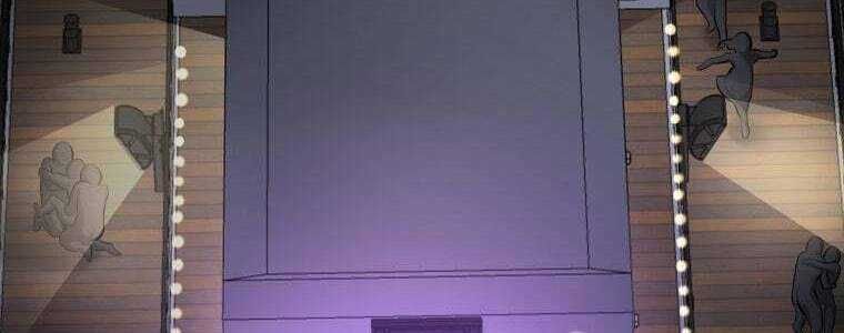 đọc truyện Giáo Viên Ác Quỷ Saiko Chương 61 ảnh 11 tại Thiên Thai Truyện