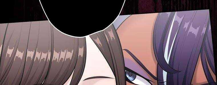 đọc truyện Giáo Viên Ác Quỷ Saiko Chương 61 ảnh 92 tại Thiên Thai Truyện