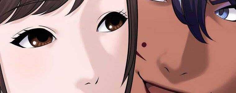 đọc truyện Giáo Viên Ác Quỷ Saiko Chương 61 ảnh 93 tại Thiên Thai Truyện