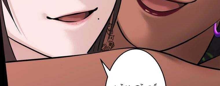 đọc truyện Giáo Viên Ác Quỷ Saiko Chương 61 ảnh 94 tại Thiên Thai Truyện