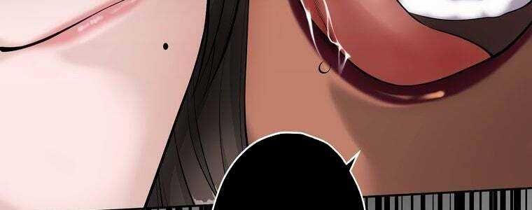 đọc truyện Giáo Viên Ác Quỷ Saiko Chương 61 ảnh 98 tại Thiên Thai Truyện