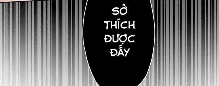 đọc truyện Giáo Viên Ác Quỷ Saiko Chương 61 ảnh 99 tại Thiên Thai Truyện