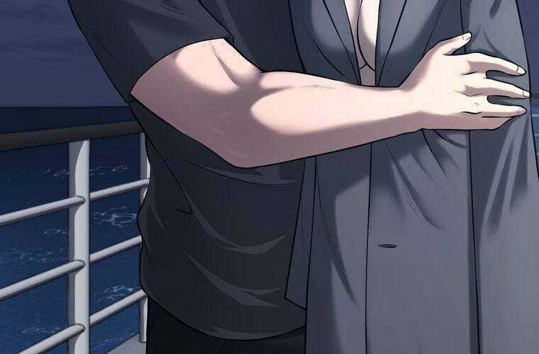 đọc truyện Giáo Viên Ác Quỷ Saiko Chương 62 ảnh 102 tại Thiên Thai Truyện