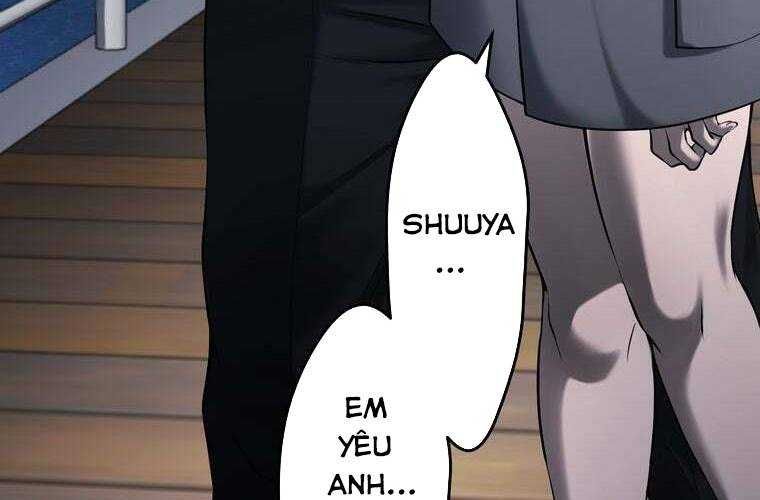 đọc truyện Giáo Viên Ác Quỷ Saiko Chương 62 ảnh 103 tại Thiên Thai Truyện