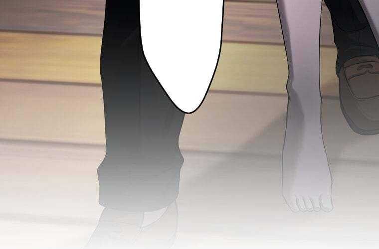 đọc truyện Giáo Viên Ác Quỷ Saiko Chương 62 ảnh 104 tại Thiên Thai Truyện