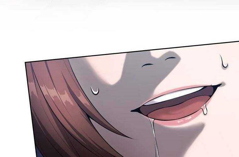 đọc truyện Giáo Viên Ác Quỷ Saiko Chương 62 ảnh 105 tại Thiên Thai Truyện