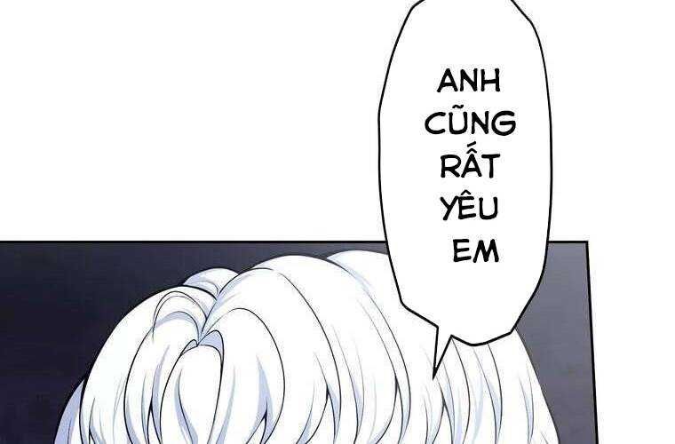 đọc truyện Giáo Viên Ác Quỷ Saiko Chương 62 ảnh 107 tại Thiên Thai Truyện