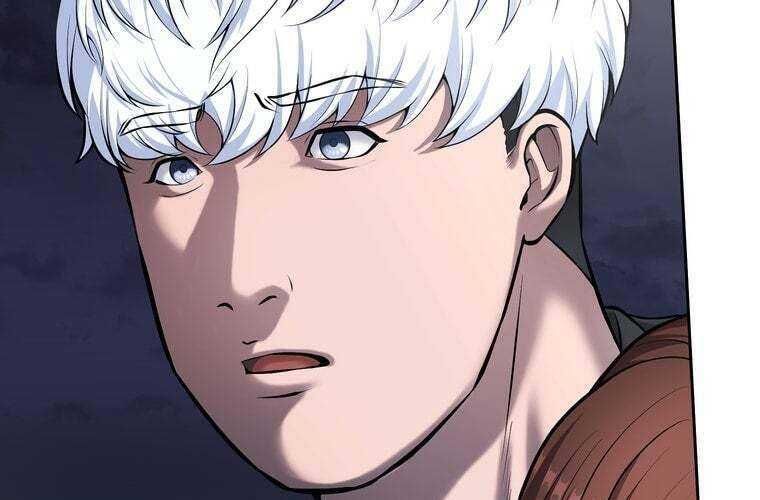 đọc truyện Giáo Viên Ác Quỷ Saiko Chương 62 ảnh 108 tại Thiên Thai Truyện