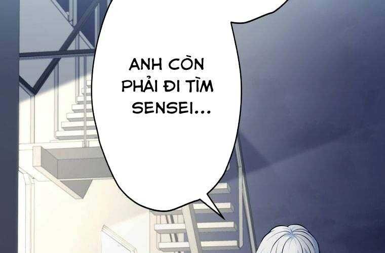 đọc truyện Giáo Viên Ác Quỷ Saiko Chương 62 ảnh 110 tại Thiên Thai Truyện