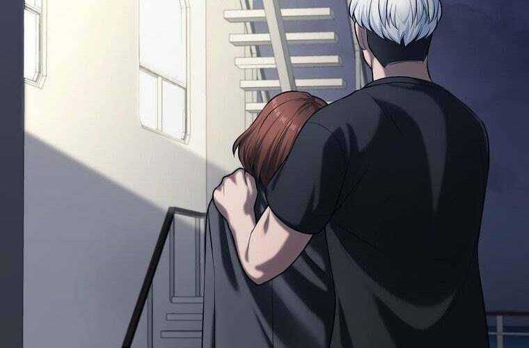 đọc truyện Giáo Viên Ác Quỷ Saiko Chương 62 ảnh 111 tại Thiên Thai Truyện