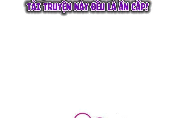 đọc truyện Giáo Viên Ác Quỷ Saiko Chương 62 ảnh 13 tại Thiên Thai Truyện