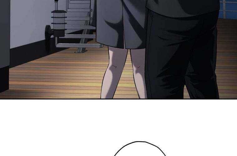 đọc truyện Giáo Viên Ác Quỷ Saiko Chương 62 ảnh 112 tại Thiên Thai Truyện