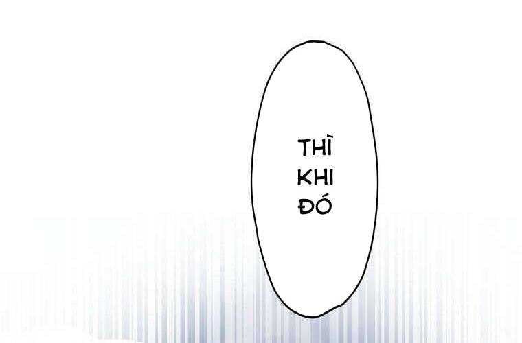 đọc truyện Giáo Viên Ác Quỷ Saiko Chương 62 ảnh 115 tại Thiên Thai Truyện