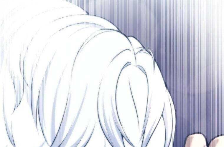 đọc truyện Giáo Viên Ác Quỷ Saiko Chương 62 ảnh 116 tại Thiên Thai Truyện