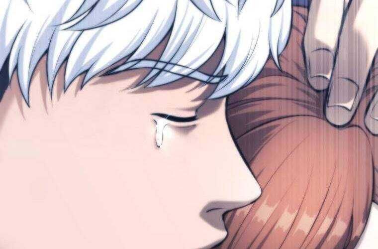 đọc truyện Giáo Viên Ác Quỷ Saiko Chương 62 ảnh 117 tại Thiên Thai Truyện