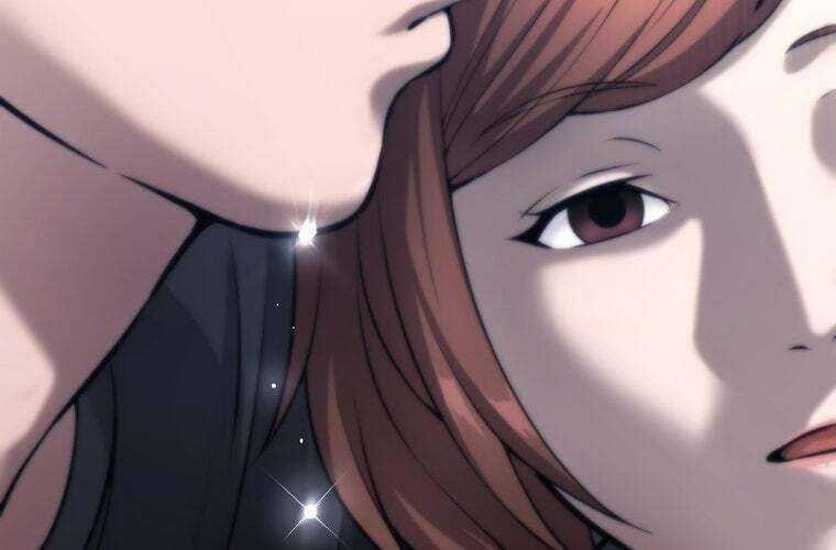 đọc truyện Giáo Viên Ác Quỷ Saiko Chương 62 ảnh 118 tại Thiên Thai Truyện