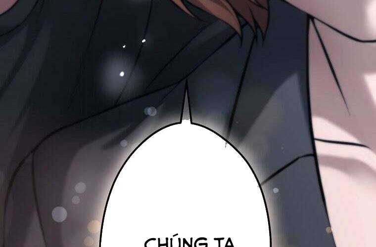 đọc truyện Giáo Viên Ác Quỷ Saiko Chương 62 ảnh 119 tại Thiên Thai Truyện