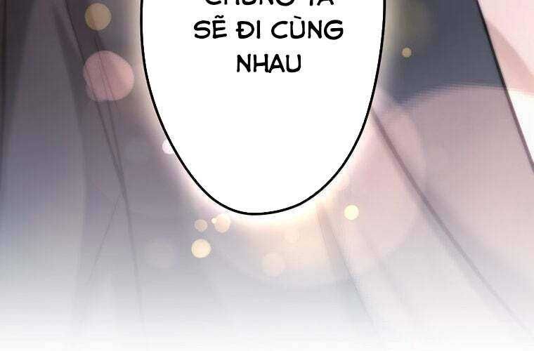 đọc truyện Giáo Viên Ác Quỷ Saiko Chương 62 ảnh 120 tại Thiên Thai Truyện