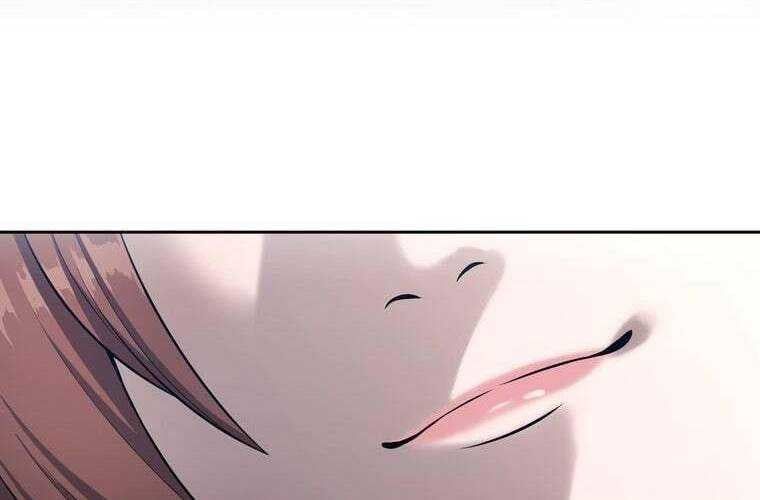 đọc truyện Giáo Viên Ác Quỷ Saiko Chương 62 ảnh 121 tại Thiên Thai Truyện