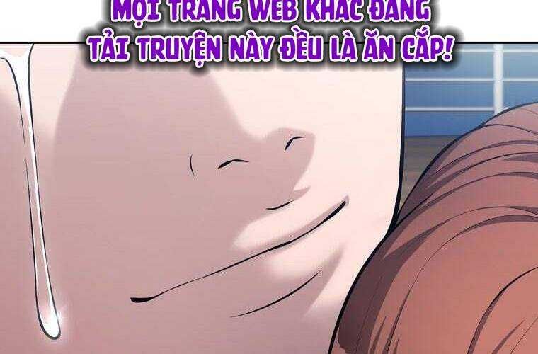 đọc truyện Giáo Viên Ác Quỷ Saiko Chương 62 ảnh 123 tại Thiên Thai Truyện