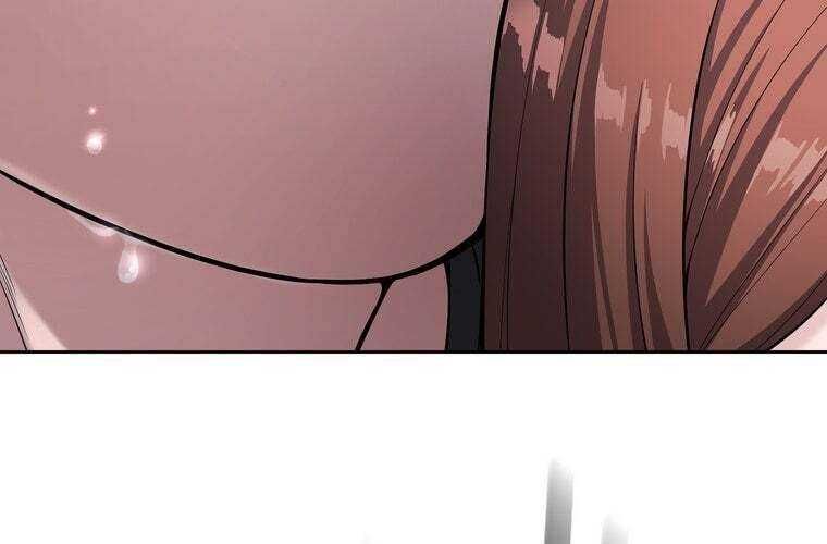 đọc truyện Giáo Viên Ác Quỷ Saiko Chương 62 ảnh 124 tại Thiên Thai Truyện