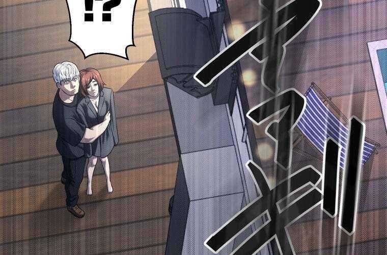 đọc truyện Giáo Viên Ác Quỷ Saiko Chương 62 ảnh 128 tại Thiên Thai Truyện