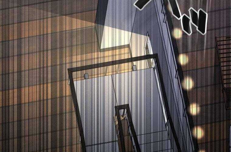 đọc truyện Giáo Viên Ác Quỷ Saiko Chương 62 ảnh 129 tại Thiên Thai Truyện