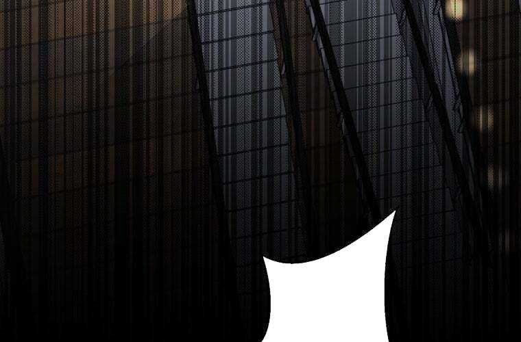 đọc truyện Giáo Viên Ác Quỷ Saiko Chương 62 ảnh 130 tại Thiên Thai Truyện