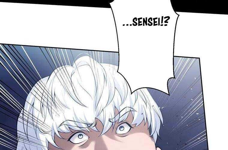 đọc truyện Giáo Viên Ác Quỷ Saiko Chương 62 ảnh 131 tại Thiên Thai Truyện