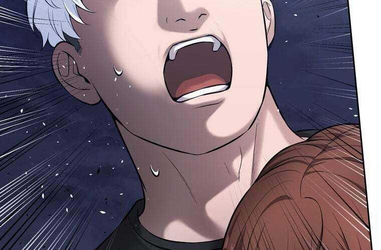 đọc truyện Giáo Viên Ác Quỷ Saiko Chương 62 ảnh 132 tại Thiên Thai Truyện