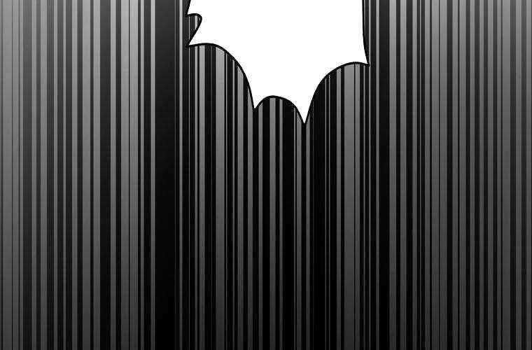 đọc truyện Giáo Viên Ác Quỷ Saiko Chương 62 ảnh 134 tại Thiên Thai Truyện