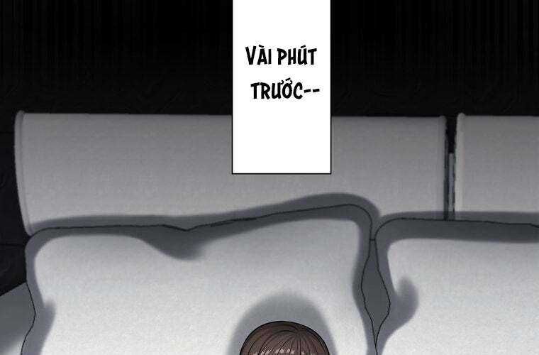 đọc truyện Giáo Viên Ác Quỷ Saiko Chương 62 ảnh 136 tại Thiên Thai Truyện