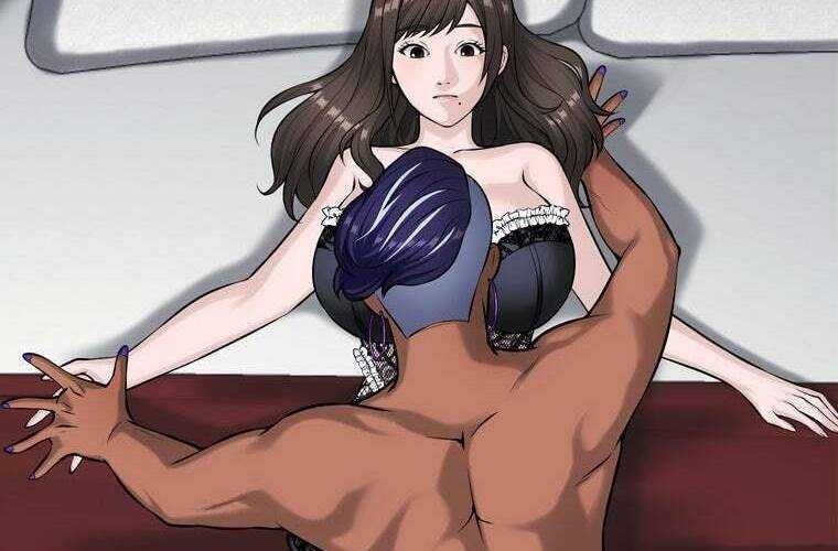 đọc truyện Giáo Viên Ác Quỷ Saiko Chương 62 ảnh 137 tại Thiên Thai Truyện