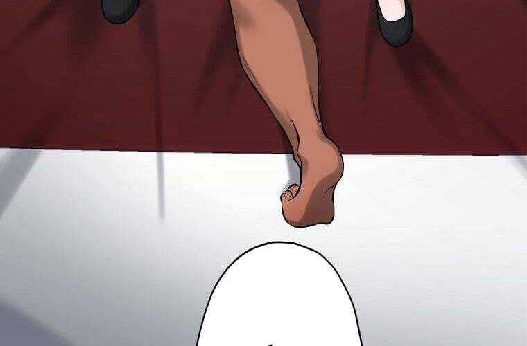 đọc truyện Giáo Viên Ác Quỷ Saiko Chương 62 ảnh 139 tại Thiên Thai Truyện