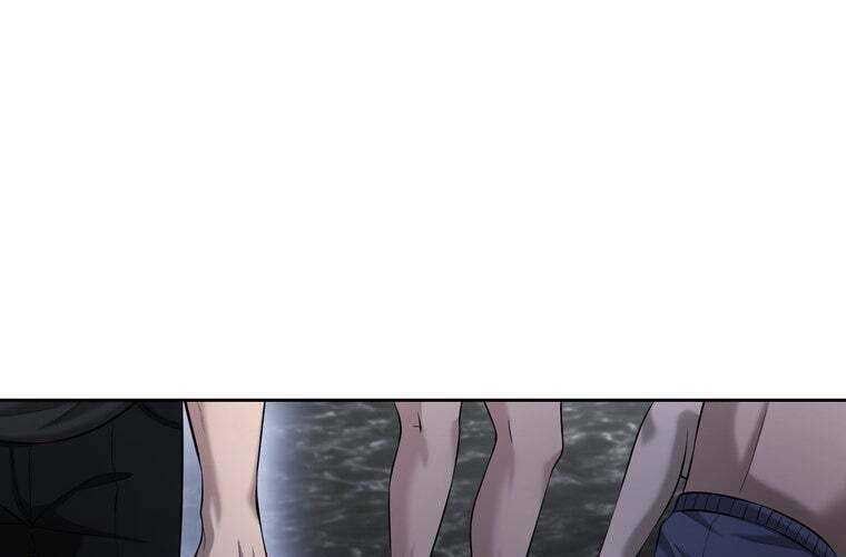 đọc truyện Giáo Viên Ác Quỷ Saiko Chương 62 ảnh 16 tại Thiên Thai Truyện